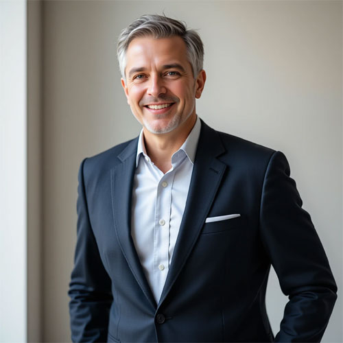 Avatar de Marcos S.