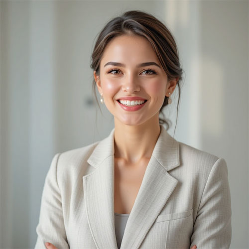 Avatar de Luciana B.