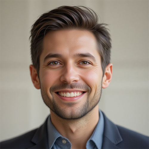 Avatar de Rafael T.